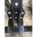 FREIGHTLINER CONVENTIONAL Brackets, Misc. thumbnail 2