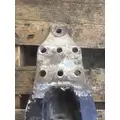 FREIGHTLINER CONVENTIONAL Brackets, Misc. thumbnail 3