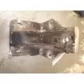 FREIGHTLINER CONVENTIONAL Brackets, Misc. thumbnail 2