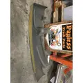 FREIGHTLINER CONVENTIONAL Cowl thumbnail 3