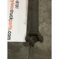 FREIGHTLINER CONVENTIONAL Drive Shaft, Front thumbnail 3
