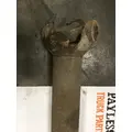 FREIGHTLINER CONVENTIONAL Drive Shaft, Rear thumbnail 2