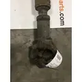FREIGHTLINER CONVENTIONAL Drive Shaft, Rear thumbnail 3