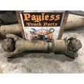 FREIGHTLINER CONVENTIONAL Drive Shaft, Rear thumbnail 1