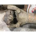 FREIGHTLINER CONVENTIONAL Drive Shaft, Rear thumbnail 2
