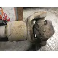 FREIGHTLINER CONVENTIONAL Drive Shaft, Rear thumbnail 3