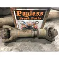 FREIGHTLINER CONVENTIONAL Drive Shaft, Rear thumbnail 4