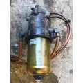 FREIGHTLINER CONVENTIONAL Filter  Water Separator thumbnail 1