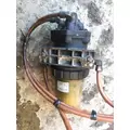 FREIGHTLINER CONVENTIONAL Filter  Water Separator thumbnail 2