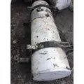 FREIGHTLINER CONVENTIONAL Fuel Tank thumbnail 1