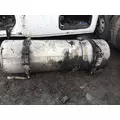 FREIGHTLINER CONVENTIONAL Fuel Tank thumbnail 2