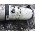 FREIGHTLINER CONVENTIONAL Fuel Tank thumbnail 4