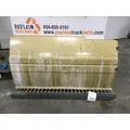 FREIGHTLINER CONVENTIONAL Side Fairing thumbnail 1