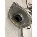 FREIGHTLINER CONVENTIONAL Tranny parts thumbnail 4