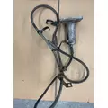 FREIGHTLINER CONVENTIONAL Transmission Assembly thumbnail 1