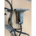 FREIGHTLINER CONVENTIONAL Transmission Assembly thumbnail 2