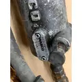 FREIGHTLINER CONVENTIONAL Transmission Assembly thumbnail 3