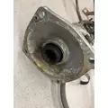 FREIGHTLINER CONVENTIONAL Transmission Assembly thumbnail 4