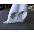 FREIGHTLINER CORNADO FENDER - HOOD thumbnail 3