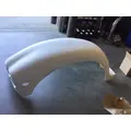 FREIGHTLINER CORNADO FENDER - HOOD thumbnail 4