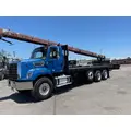 FREIGHTLINER CORONADO 108 SD Vehicle For Sale thumbnail 1