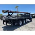FREIGHTLINER CORONADO 108 SD Vehicle For Sale thumbnail 10