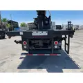 FREIGHTLINER CORONADO 108 SD Vehicle For Sale thumbnail 11
