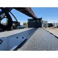FREIGHTLINER CORONADO 108 SD Vehicle For Sale thumbnail 12