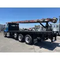 FREIGHTLINER CORONADO 108 SD Vehicle For Sale thumbnail 13