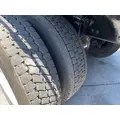 FREIGHTLINER CORONADO 108 SD Vehicle For Sale thumbnail 14