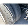 FREIGHTLINER CORONADO 108 SD Vehicle For Sale thumbnail 15