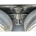 FREIGHTLINER CORONADO 108 SD Vehicle For Sale thumbnail 16