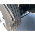 FREIGHTLINER CORONADO 108 SD Vehicle For Sale thumbnail 17