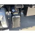 FREIGHTLINER CORONADO 108 SD Vehicle For Sale thumbnail 18