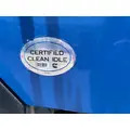 FREIGHTLINER CORONADO 108 SD Vehicle For Sale thumbnail 19