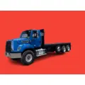FREIGHTLINER CORONADO 108 SD Vehicle For Sale thumbnail 2