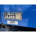 FREIGHTLINER CORONADO 108 SD Vehicle For Sale thumbnail 20