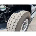 FREIGHTLINER CORONADO 108 SD Vehicle For Sale thumbnail 21