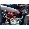 FREIGHTLINER CORONADO 108 SD Vehicle For Sale thumbnail 22