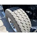 FREIGHTLINER CORONADO 108 SD Vehicle For Sale thumbnail 23