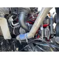 FREIGHTLINER CORONADO 108 SD Vehicle For Sale thumbnail 24