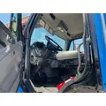 FREIGHTLINER CORONADO 108 SD Vehicle For Sale thumbnail 25