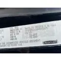 FREIGHTLINER CORONADO 108 SD Vehicle For Sale thumbnail 26