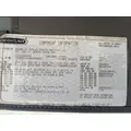 FREIGHTLINER CORONADO 108 SD Vehicle For Sale thumbnail 27