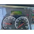FREIGHTLINER CORONADO 108 SD Vehicle For Sale thumbnail 28
