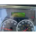 FREIGHTLINER CORONADO 108 SD Vehicle For Sale thumbnail 29