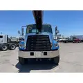FREIGHTLINER CORONADO 108 SD Vehicle For Sale thumbnail 3