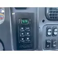 FREIGHTLINER CORONADO 108 SD Vehicle For Sale thumbnail 30