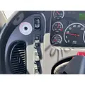 FREIGHTLINER CORONADO 108 SD Vehicle For Sale thumbnail 31