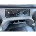 FREIGHTLINER CORONADO 108 SD Vehicle For Sale thumbnail 32